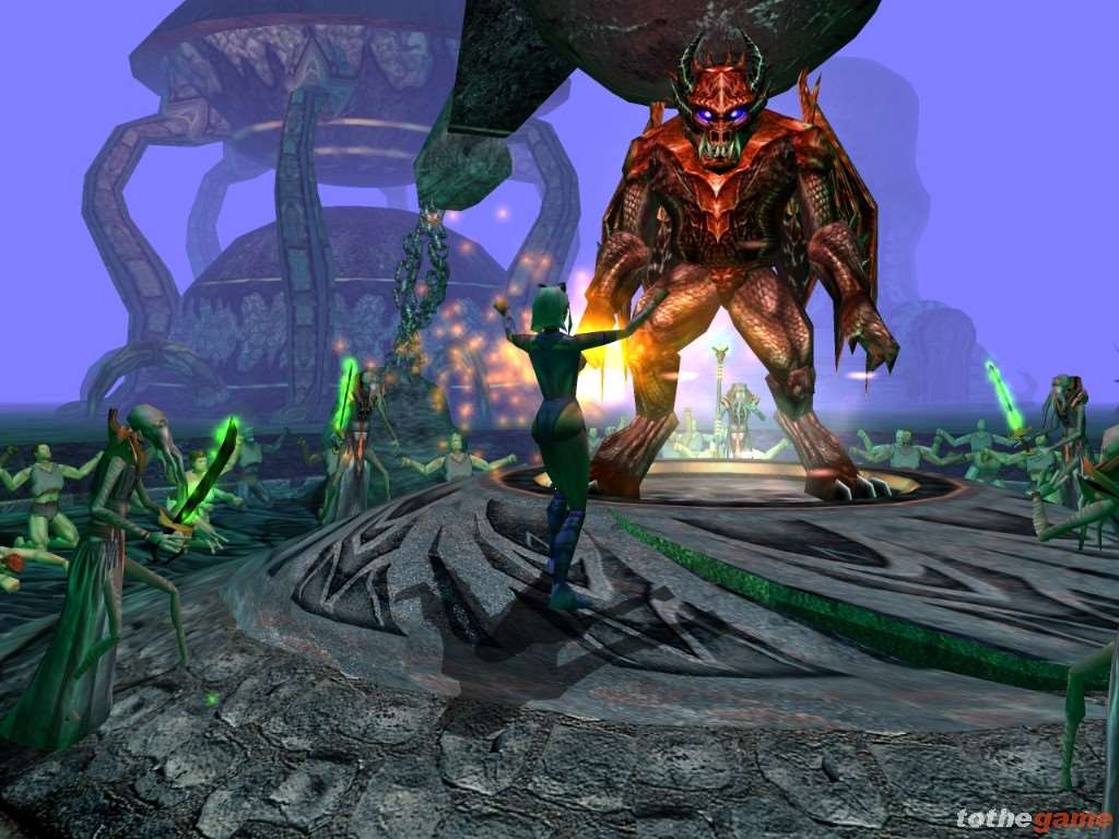 download neverwinter nights pc